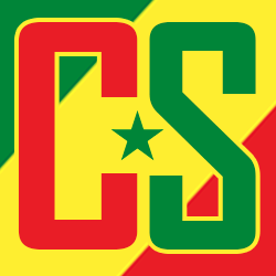 Circuits Sénégal